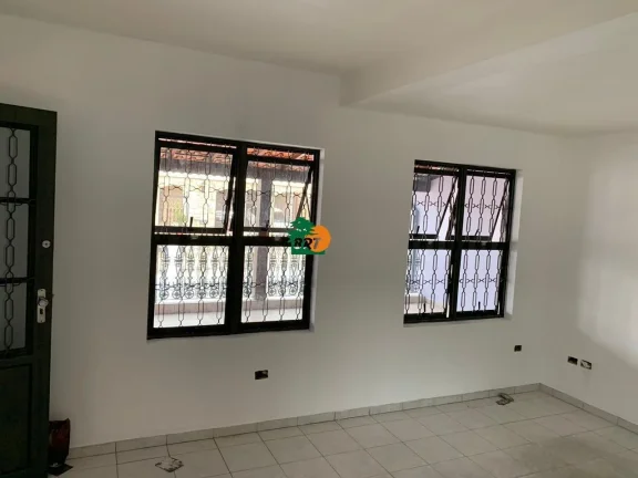 Imagem Casa para Venda em São Roque, Jardim Brasil, 4 dormitórios, 1 suíte, 3 banheiros, 8 vagas