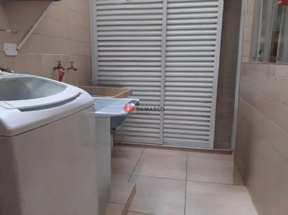Imagem Sobrado à venda, Olímpico, São Caetano do Sul, SP