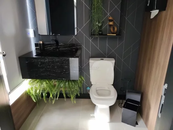 Foto do imóvel: Apartamento Padrão