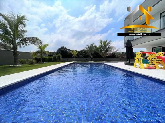 Imagem Casa - São Paulo II | Batelli Imóveis
