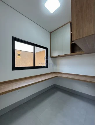 Imagem Casa em condomínio à Venda, Jardim Santa Maria, São José do Rio Preto, SP