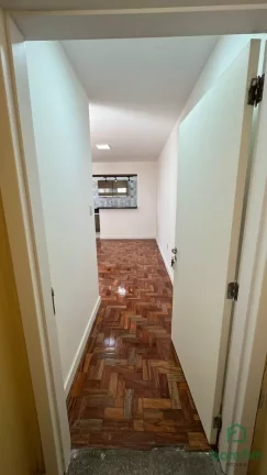 Imagem Apartamento para venda, 1 quarto(s), Centro Histórico, Porto Alegre - AP2406