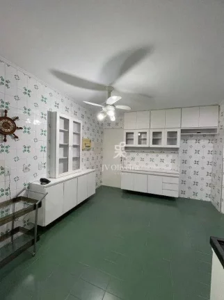 Imagem Apartamento com 4 dormitórios, 191 m² - venda por R$ 2.400.000 ou aluguel por R$ 11.504/mês - Jardim Paulista - São Paulo/SP