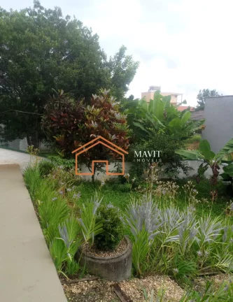 Imagem Imperdível oportunidade! Casa à venda em Barra Velha-SC, bairro Itajuba: 2 quartos, 1 sala, 1 banheiro, 1 vaga de garagem.