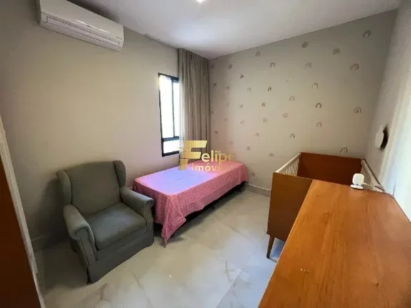 Imagem Se você procura Exclusividade, Requinte e Tranquilidade, venha conhecer este imóvel!!