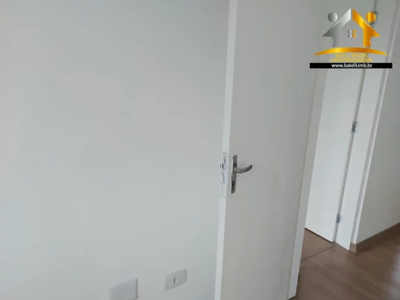 Imagem Casa - Locação - Vargem Grande Paulista | Batelli Imóveis