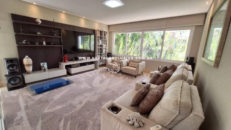 CASA COM 1200 MTS 6 SUITES, CHAMONIX ITATIBA