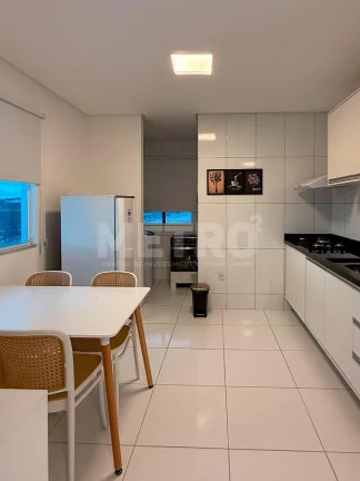 Imagem Apartamento à venda 2 quartos, planejados, Petrolina