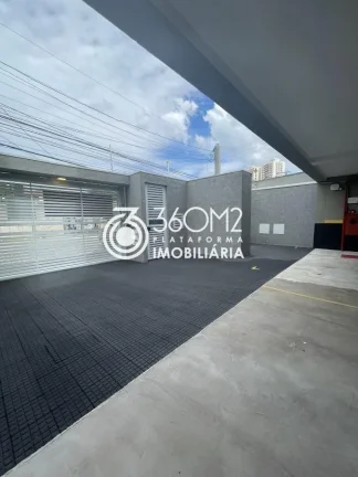 Imagem Cobertura para Venda em Santo André / SP no bairro Santa Terezinha