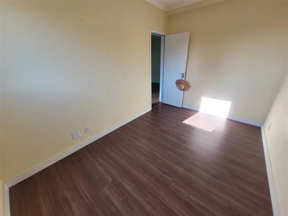 Imagem APARTAMENTO COM 81 m² - JARDIM PRAIA GRANDE - MONGAGUA SP