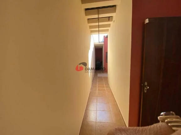 Imagem Galpão para locação, Cerâmica, São Caetano do Sul, SP