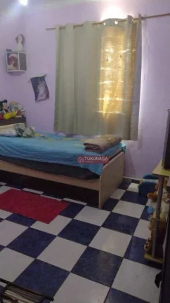 Imagem Casa com 3 dormitórios à venda, 200 m² por R$ 690.000,00 - Jardim São Francisco - Guarulhos/SP