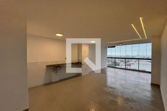 Imagem Apartamento à Venda - Recreio, 3 Quartos, 119 m2