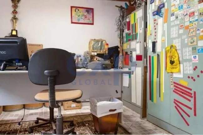 Imagem Cobertura para Venda em Rio de Janeiro, BARRA DA TIJUCA, 5 dormitórios, 4 suítes, 5 banheiros, 4 vagas