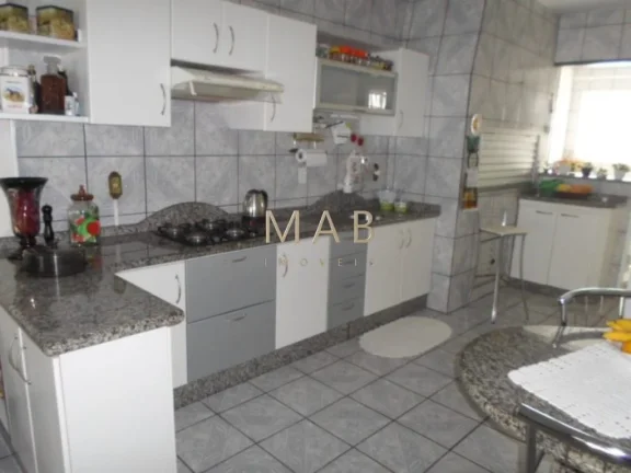 Imagem Casa Térrea à Venda em Boa Localização do Bairro Ingleses - Florianópolis/SC!