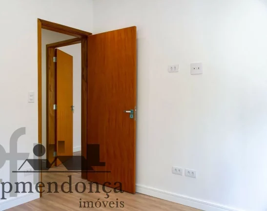 Imagem Higienopolis, apartamento 3 dts, 1 suite, 1 vaga, reformado, 123m2