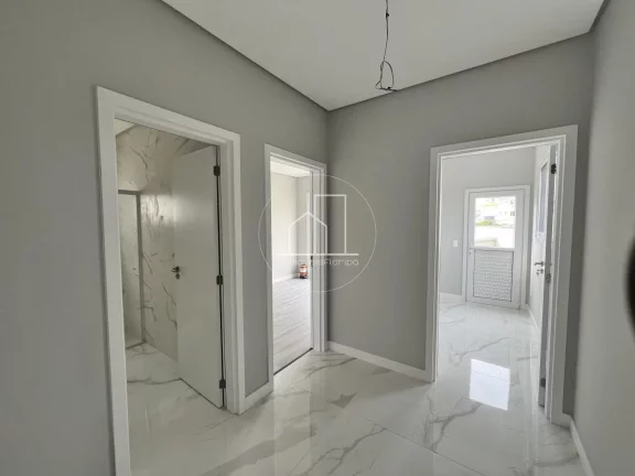 Imagem Casa Alto Padrão para Venda em Florianópolis / SC no bairro Ingleses do Rio Vermelho