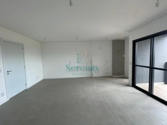 Imagem Apartamento para alugar na Gleba Palhano - Londrina/PP