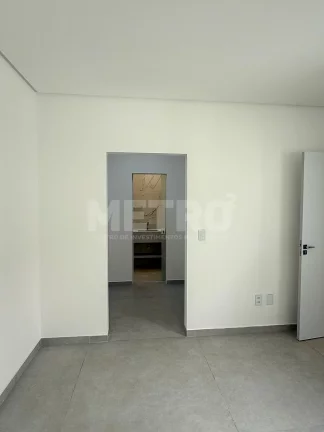 Imagem Casa à venda no Buona Vita com 3 quartos, piscina, gourmet, Petrolina-PE