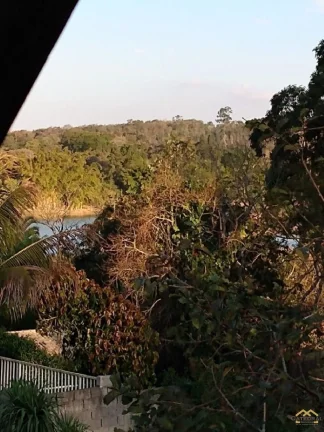 Imagem Sobrado com 4 dormitórios à Venda, 250 M² por R$ 635.000,00 - Caxambú - Jundiaí/SP