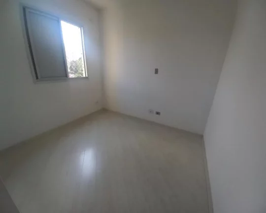 Imagem Apartamento com 2 Quartos à Venda, 60 m² em Jardim Peri Peri - São Paulo Imagem Apartamento com 2 Quartos à Venda, 60 m² em Jardim Peri Peri - São Paulo