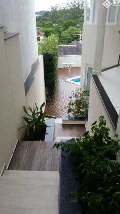 Imagem Sobrado com 3 Dormitorio(s) localizado(a) no bairro Parque Residencial Itapeti em Mogi das Cruzes / Mato Grosso do Sul Ref.:44471