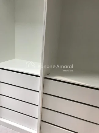 Imagem Casa de condomínioa venda em Nova Odessa!

Totalmente terrea, piscina, 3 quartos, 1 suite!

Ambient...