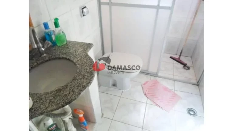 Imagem Sobrado à venda 4 Quartos, 1 Suite, 2 Vagas, 222M², Barcelona, São Caetano do Sul - SP