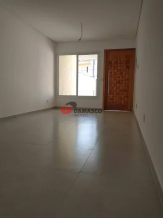 Imagem Sobrado à venda 3 Quartos, 1 Suite, 2 Vagas, 120M², Vila Bela, São Paulo - SP