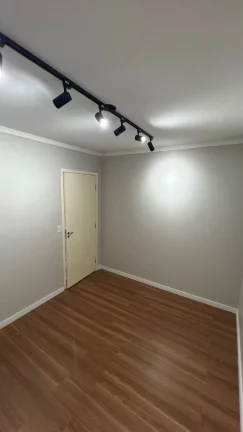Imagem Lindo apartamento de 2 quartos com móveis planejados próximo a universidade Feevale