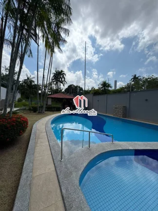 Imagem Condominio Palacio das Artes, 3 Dormitórios, 125m2, 2 vagas! VENDA!