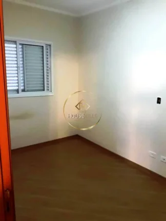 Imagem Apartamento, 2 Dormitórios, 50m², Bosque dos Ipes, Sjc.