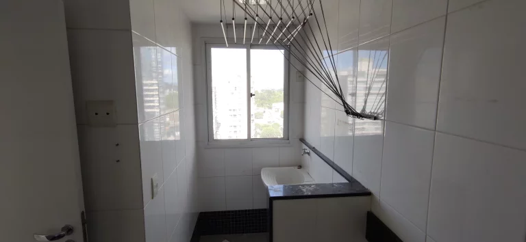 Imagem MARAVILHOSO APARTAMENTO COM 2 QUARTOS E 1 SUÍTE NA PRAIA DA COSTA