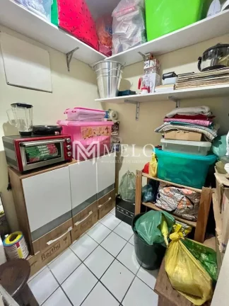 Imagem Oportunidade em GRAÇAS: 79m², 03qts, 01suite, 02vagas...
