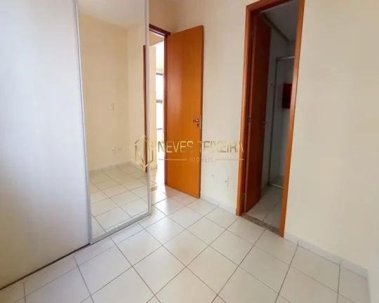 Imagem Apartamento para aluguel - em Águas Claras Norte