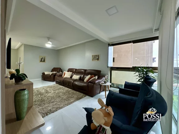 Imagem AMETRICAN TOWERS - Viva o Encanto do Mar de Itaparica: Apartamento Luxuoso com 3 Quartos e Vista Maravilhosa