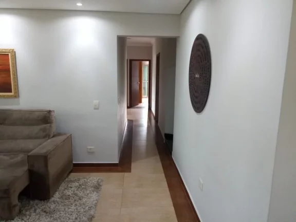 Imagem Chácara com 4 dormitórios à venda, 6500 m² por R$ 2.000.000,00 - Jardim Dora - Suzano/SP
