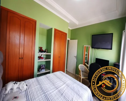 Imagem CASA RESIDENCIAL em SALTO - SP, LOTEAMENTO TERRAS DE SÃO PEDRO E SÃO PAULO