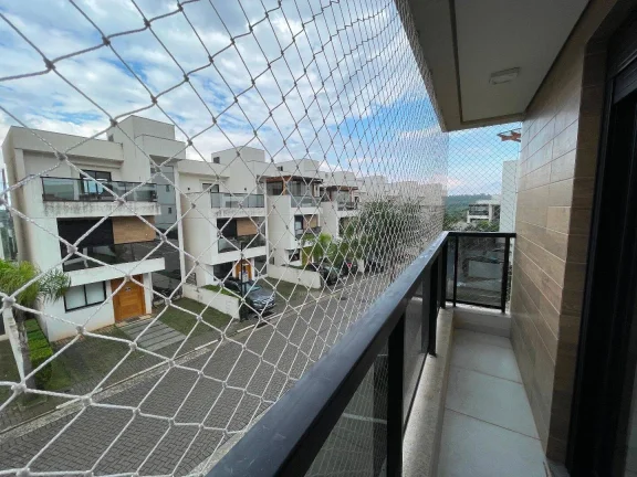 Imagem Casa 3 quartos à venda, 150 m² por R$ 1.100.000 - Authentiq Granja Viana - Cotia/SP