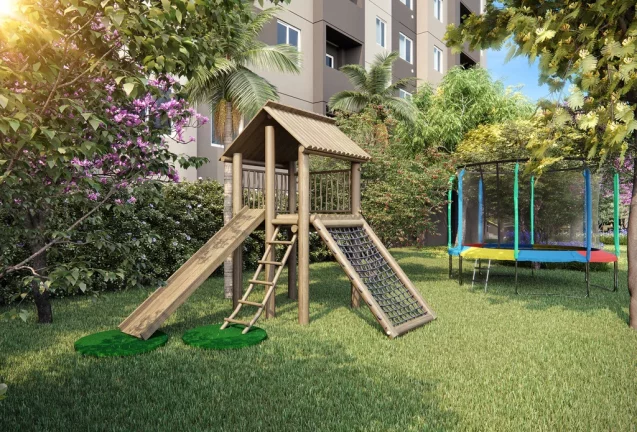 Imagem APARTAMENTO RESIDENCIAL em São Paulo - SP, Vila Palmeiras