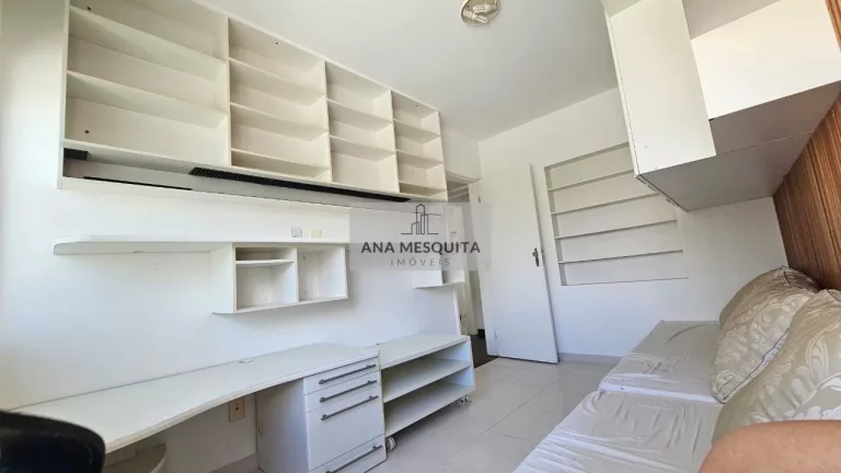 Imagem APARTAMENTO RESIDENCIAL em SALVADOR - BA, BARRA
