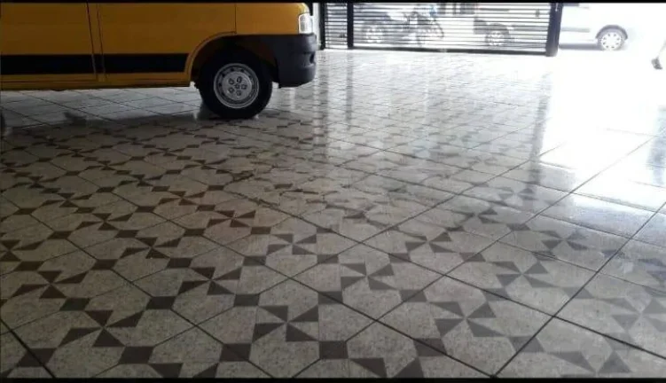 Imagem Um anúncio que facilita a decisão