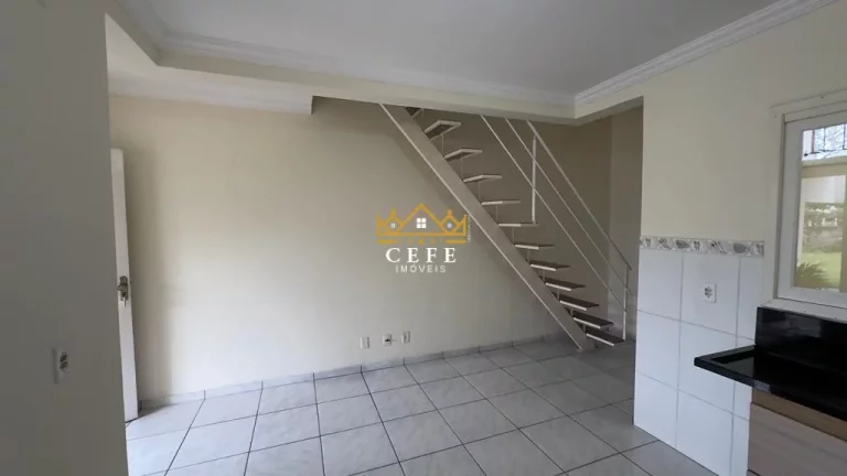 Imagem Sobrado com 2 Dormitorio(s) localizado(a) no bairro Centro em Araricá / RIO GRANDE DO SUL Ref.:1518