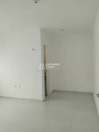 Imagem Bela Fonte Residencias - Casas Planas Soltas em Eusebio/ce