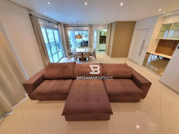 Imagem PITANGUEIRAS- NOVO COM MARAVILHOSA ÁREA DE LAZER , 175 M² ÚTEIS , 02 VAGAS DE GARAGEM NO PRÉDIO.