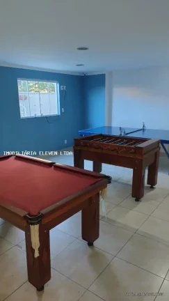 Imagem Apartamento para Locação em Guarulhos / SP no bairro Centro