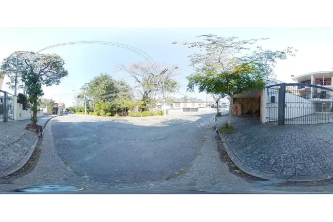 Imagem JBPCA 178 Casa 602191010-4