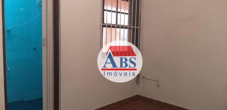 Imagem Casa com 5 dormitórios à venda, 123 m² por R$ 460.000,00 - Balneário Campos Eliseos - Itanhaém/SP