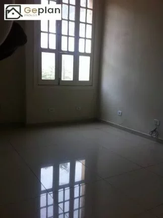 Imagem Loja/Salão em Sé - São Paulo