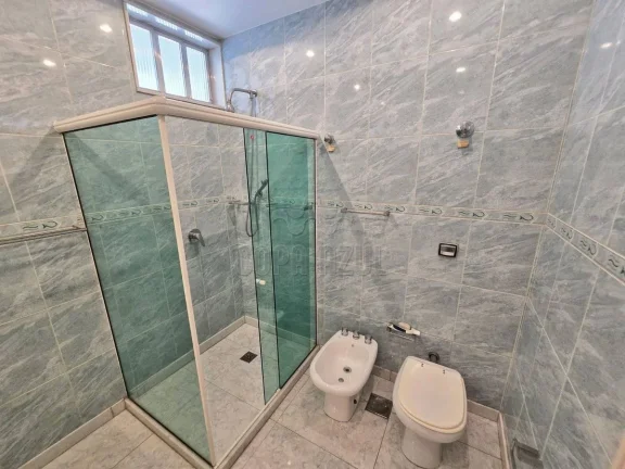 Imagem Copacabana – Rua Aires Saldanha | Residencial › Apartamento 4 quarto(s) à Venda